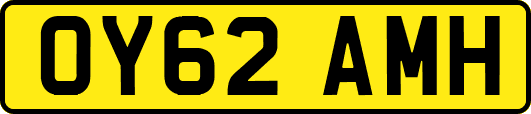 OY62AMH