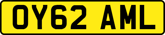 OY62AML