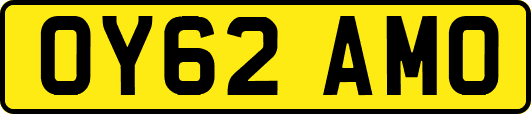 OY62AMO
