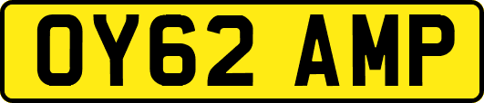 OY62AMP