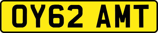 OY62AMT