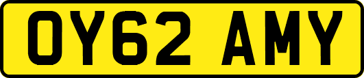 OY62AMY