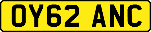 OY62ANC