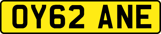 OY62ANE