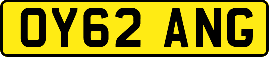 OY62ANG