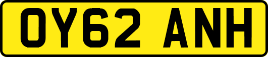 OY62ANH