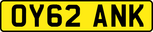 OY62ANK