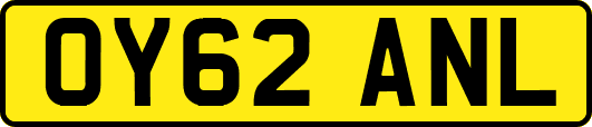 OY62ANL