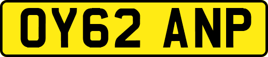 OY62ANP