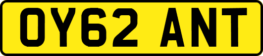 OY62ANT