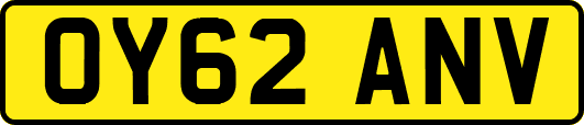 OY62ANV