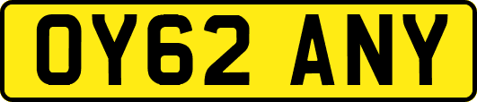 OY62ANY