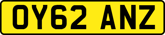 OY62ANZ