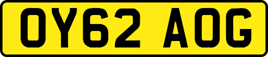 OY62AOG