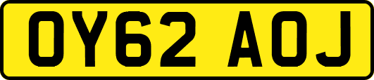 OY62AOJ