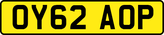 OY62AOP