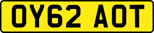 OY62AOT