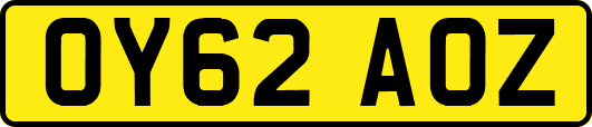 OY62AOZ