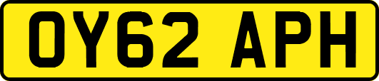 OY62APH