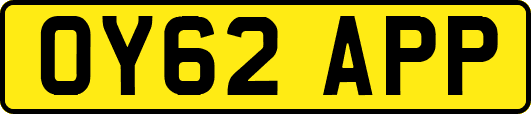 OY62APP