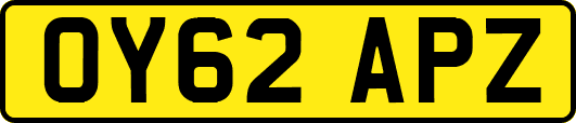 OY62APZ