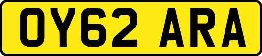 OY62ARA