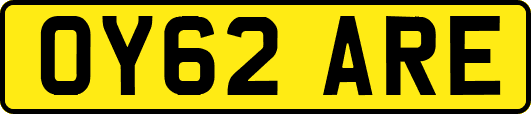 OY62ARE