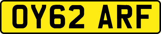 OY62ARF