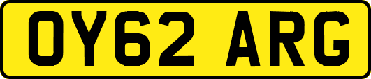 OY62ARG