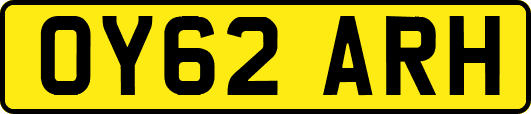 OY62ARH