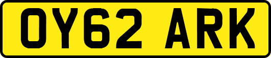 OY62ARK
