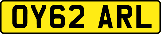 OY62ARL