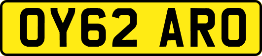 OY62ARO