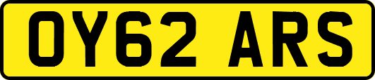 OY62ARS