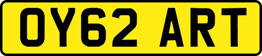 OY62ART