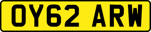 OY62ARW