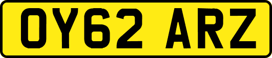 OY62ARZ