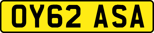 OY62ASA