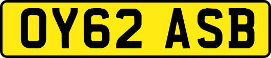 OY62ASB