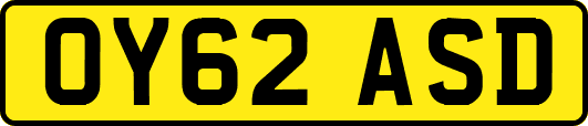 OY62ASD
