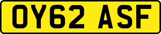 OY62ASF