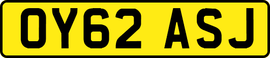 OY62ASJ