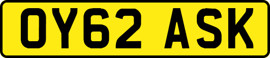 OY62ASK