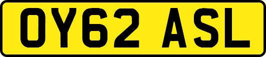 OY62ASL