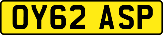OY62ASP