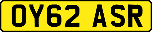 OY62ASR
