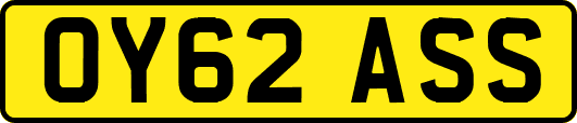 OY62ASS