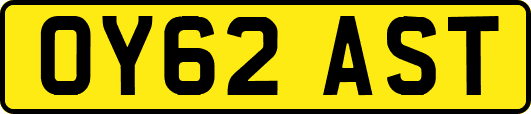 OY62AST