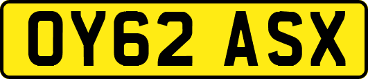 OY62ASX