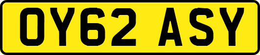 OY62ASY
